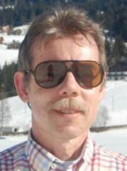Bild vom Schleifer
