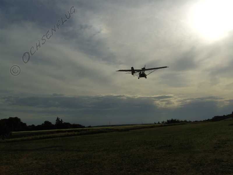 SEO fliegen lernen, frankfurt, egelsbach, fliegen, selber fliegen, flugschule, rhein main, ochsenflug, ppl