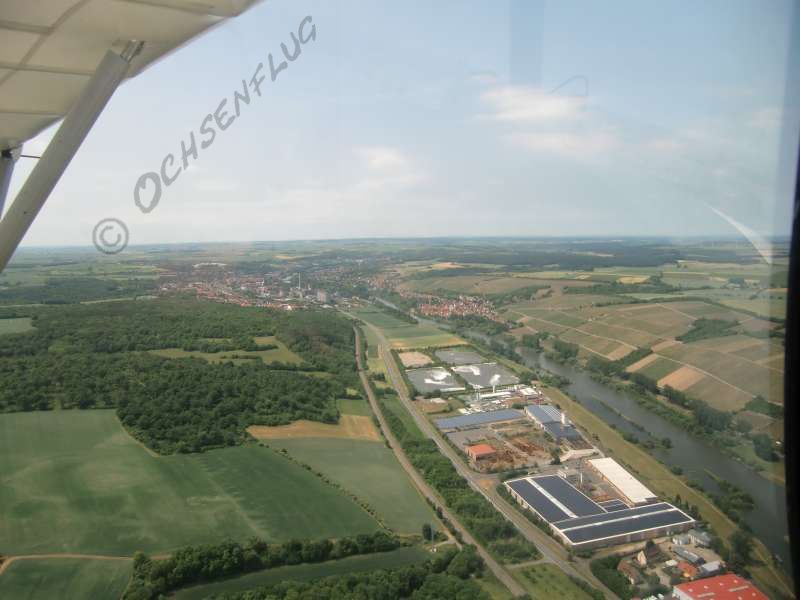 SEO fliegen lernen, frankfurt, egelsbach, fliegen, selber fliegen, flugschule, rhein main, ochsenflug, ppl